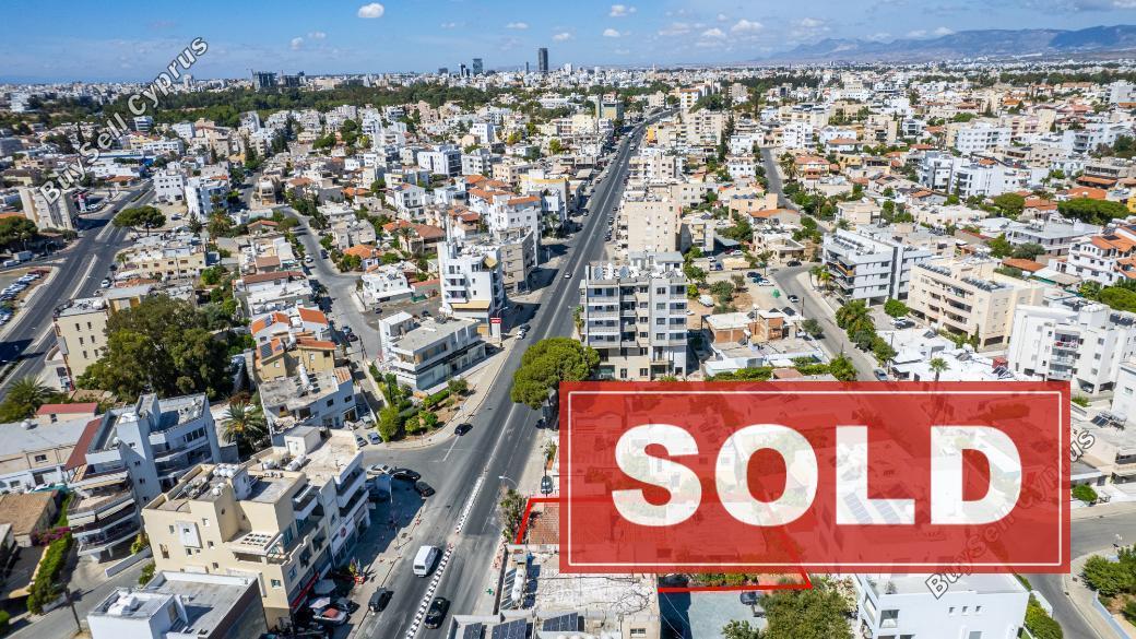land sold aglantzia nicosia 883743 image 3863086
