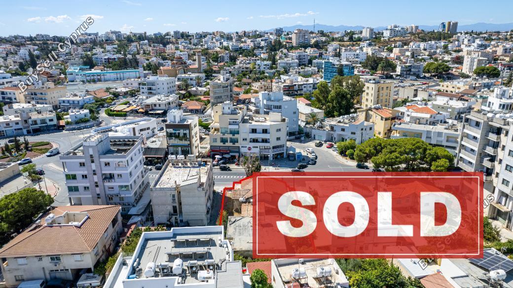 land sold aglantzia nicosia 883743 image 3863089