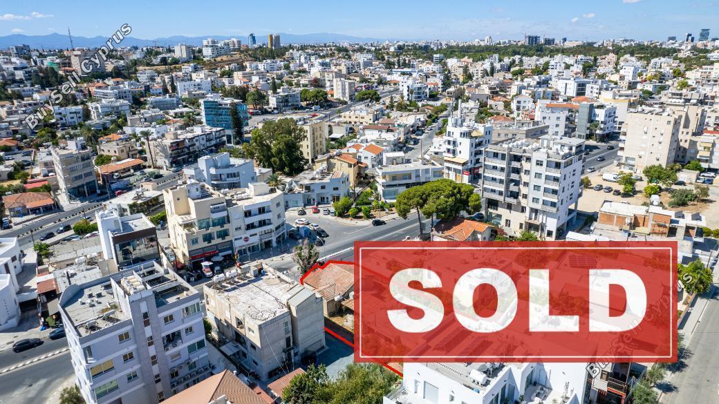 land sold aglantzia nicosia 883743 image 3863091