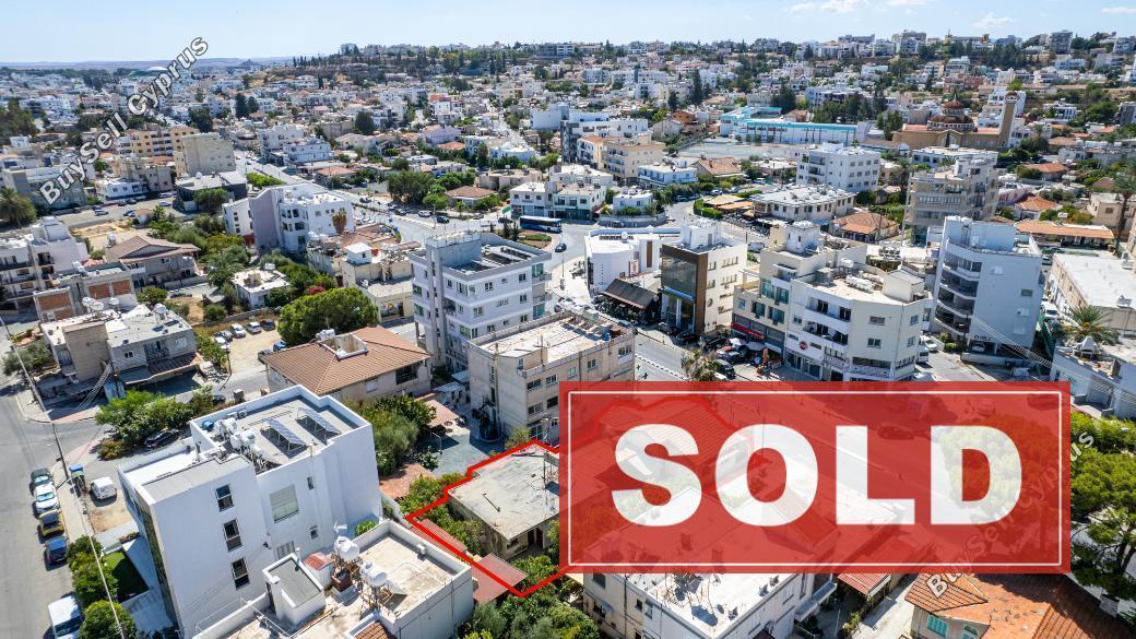 land sold aglantzia nicosia 883743 image 3863092