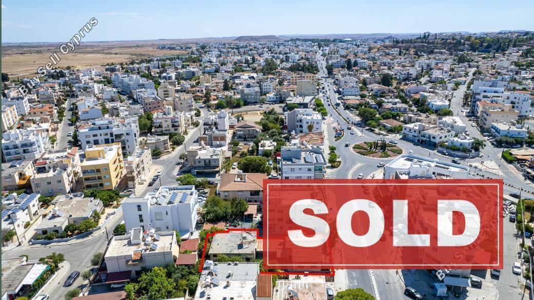 land sold aglantzia nicosia 883743 image 3863093