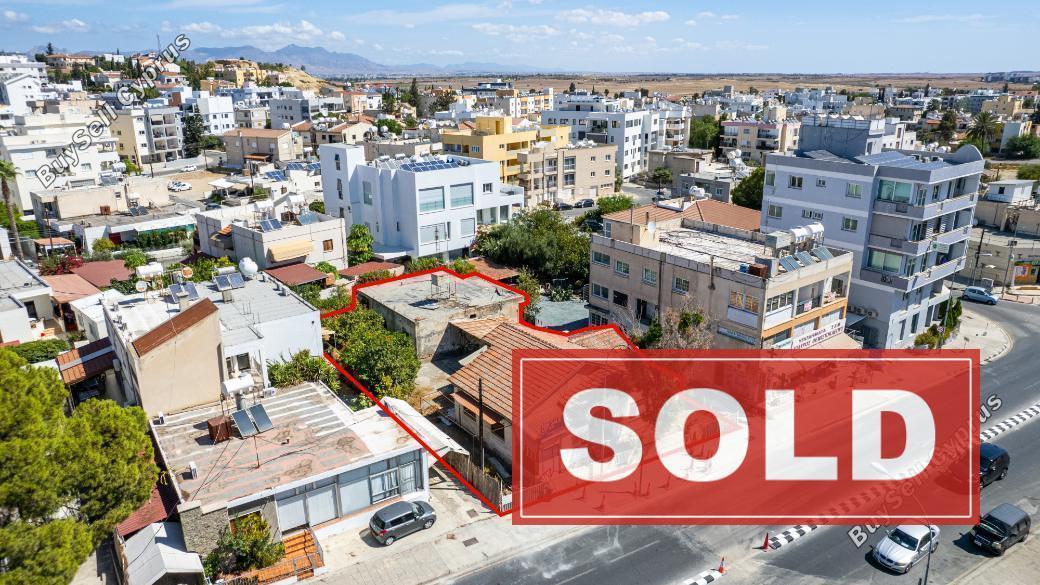 land sold aglantzia nicosia 883743 image 3863096