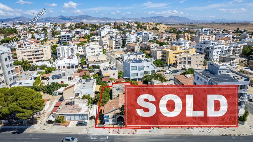 land sold aglantzia nicosia 883743 image 3863097