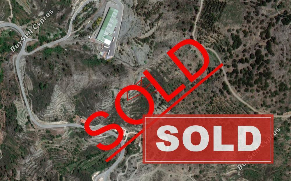 land sold agros limassol 828743 image 6279807