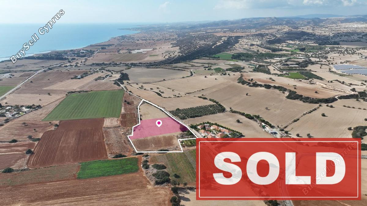 land sold anafotida larnaca 7957743 image 11407099