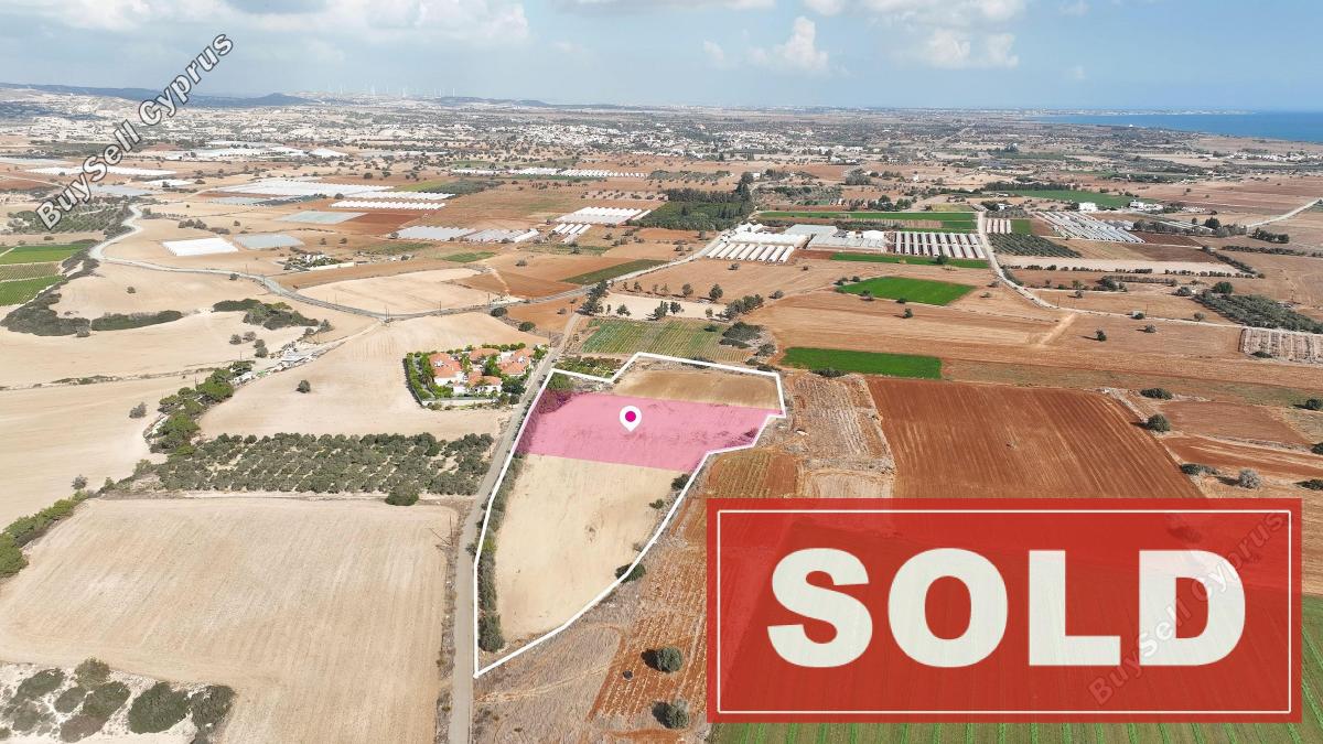 land sold anafotida larnaca 7957743 image 11407100
