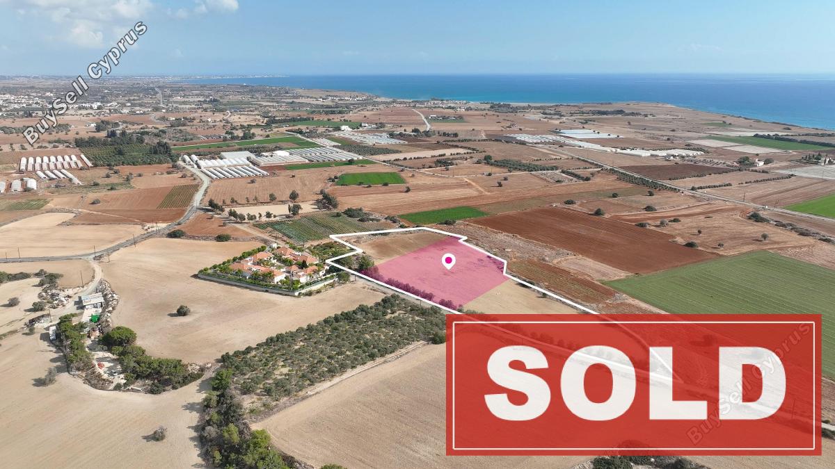 land sold anafotida larnaca 7957743 image 11407101