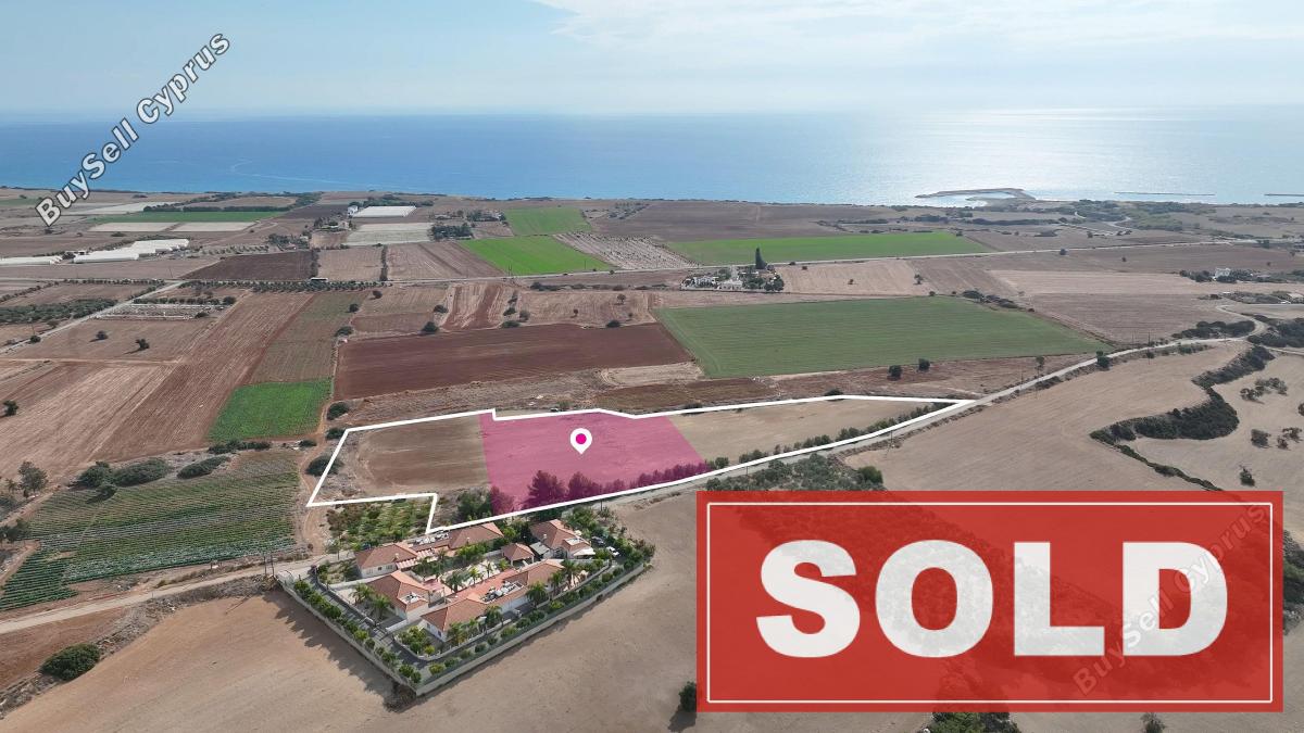 land sold anafotida larnaca 7957743 image 11407102