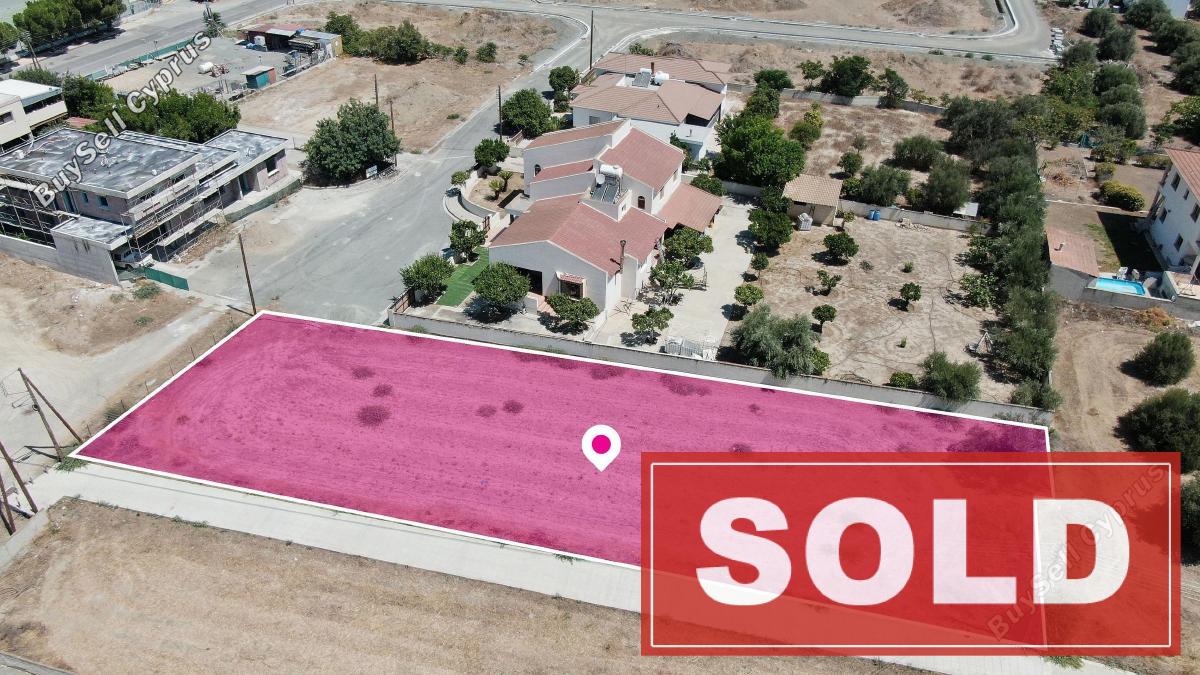 land sold dali nicosia 1181743 image 3553779