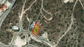 plot for sale agios tychonas limassol 1668743 image 6202128