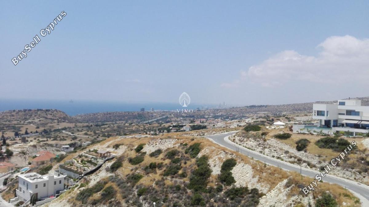 plot for sale agios tychonas limassol 1668743 image 6202134