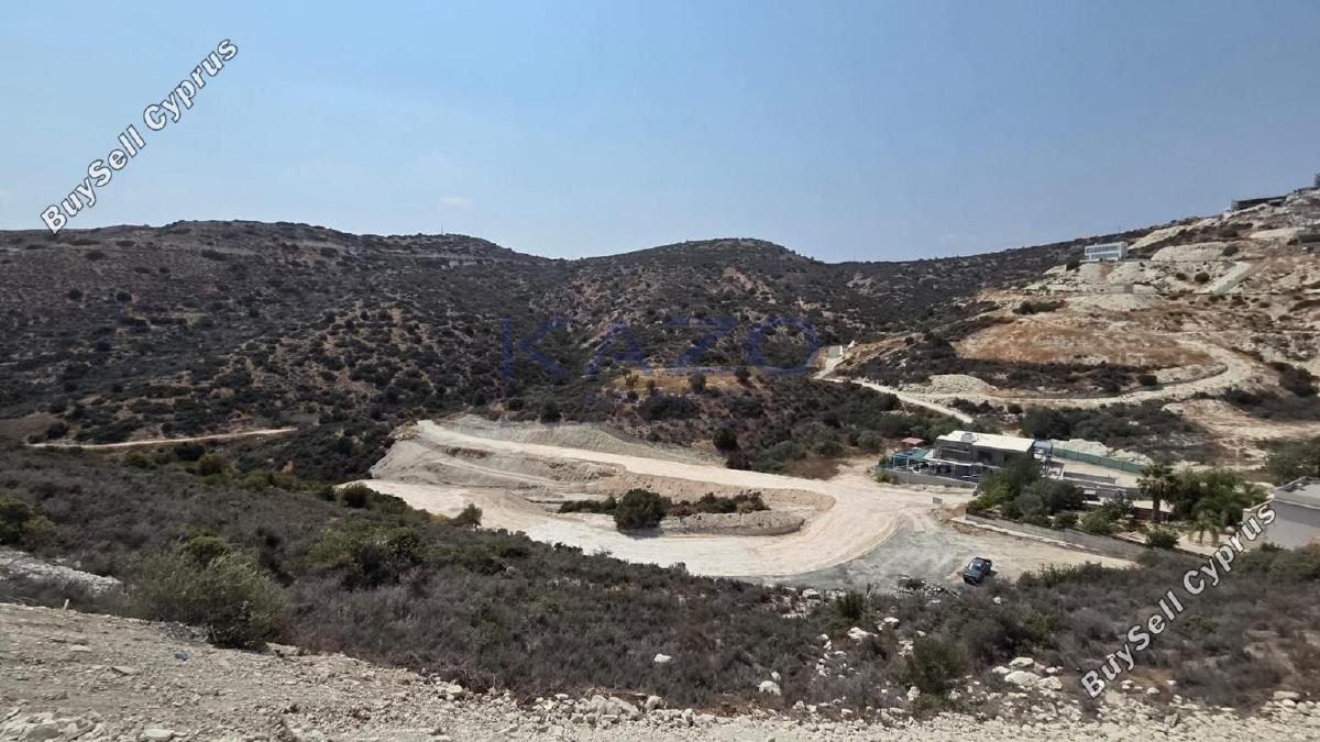 plot for sale agios tychonas limassol 1880743 image 7018983