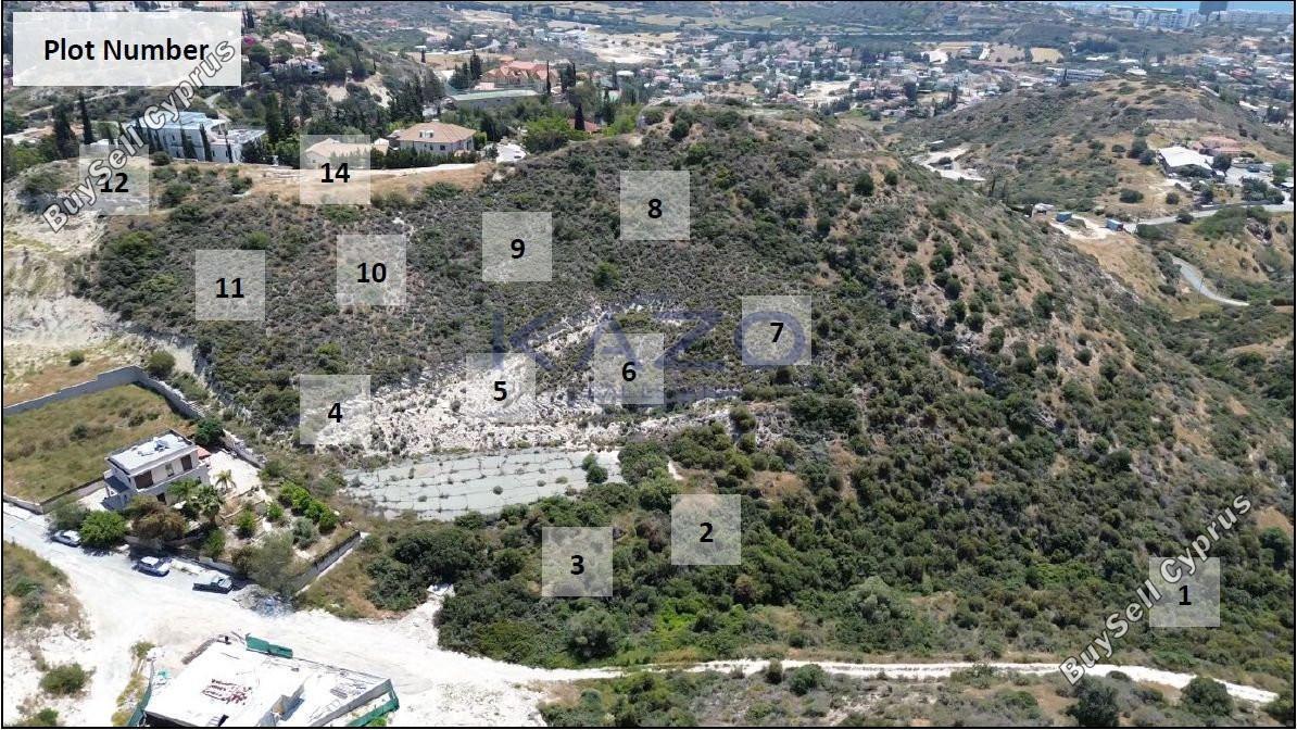 plot for sale agios tychonas limassol 1880743 image 7018984
