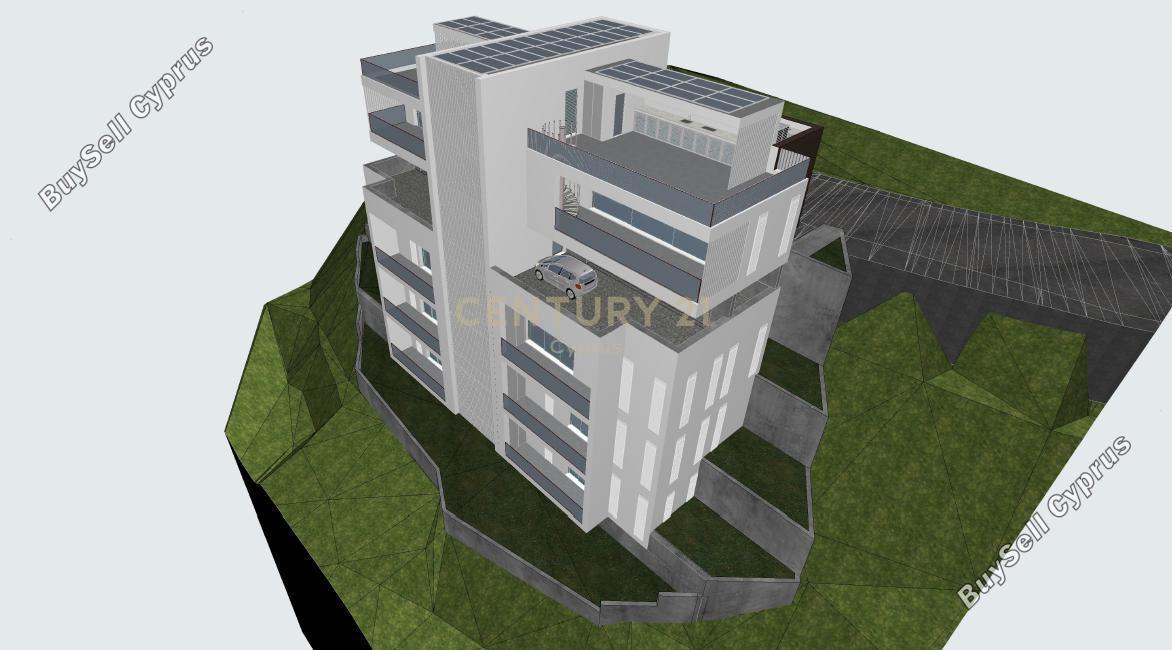 plot for sale agios tychonas limassol 8468743 image 16589334