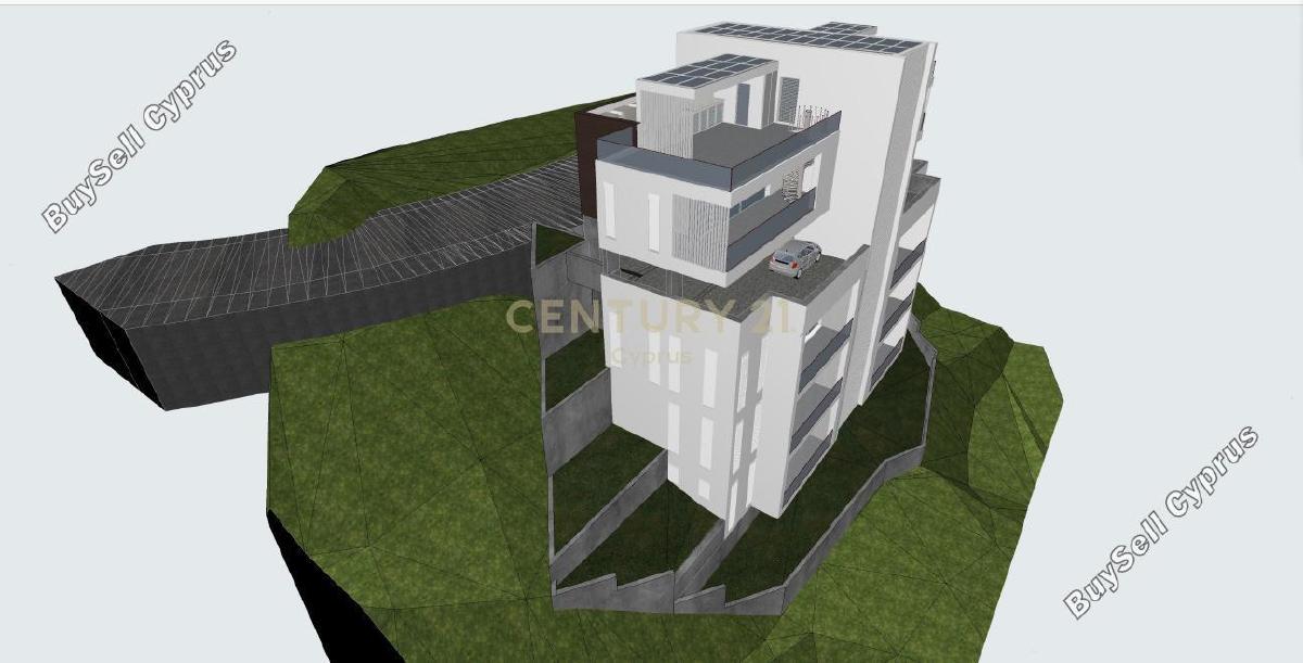 plot for sale agios tychonas limassol 8468743 image 16589336