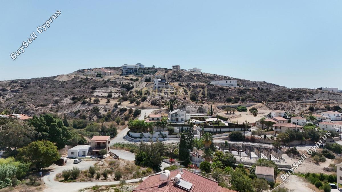 plot for sale agios tychonas limassol 8468743 image 16589337
