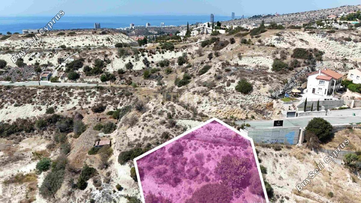 plot for sale agios tychonas limassol 8468743 image 16589338