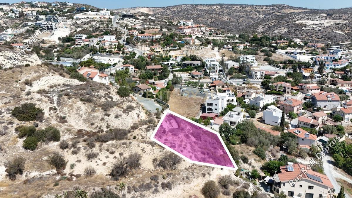 plot for sale agios tychonas limassol 8468743 image 16589339