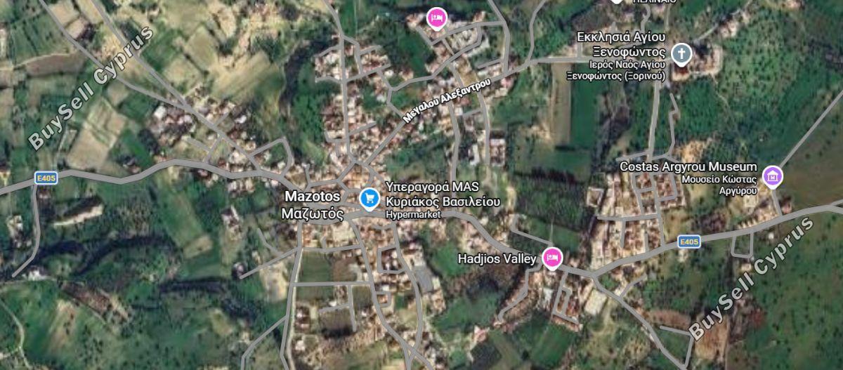 plot for sale mazotos larnaca 8473743 image 15228367