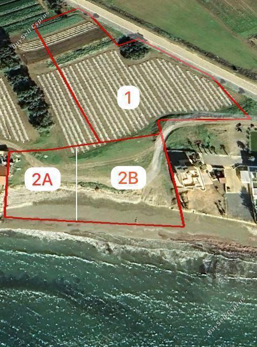 plot for sale pervolia larnaca 1677743 image 5125898