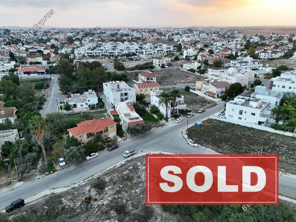 plot sold makedonitissa nicosia 8524743 image 15972206