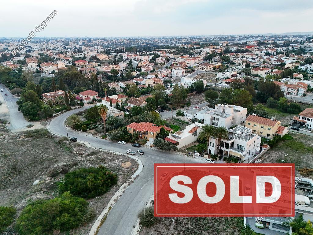 plot sold makedonitissa nicosia 8524743 image 15972207
