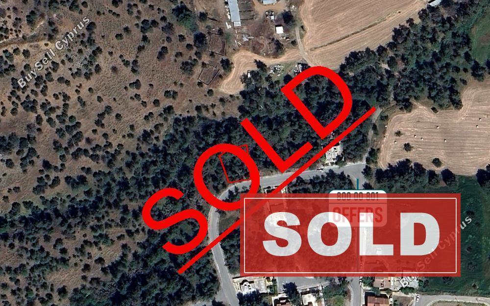 plot sold psevdas larnaca 830743 image 4833891