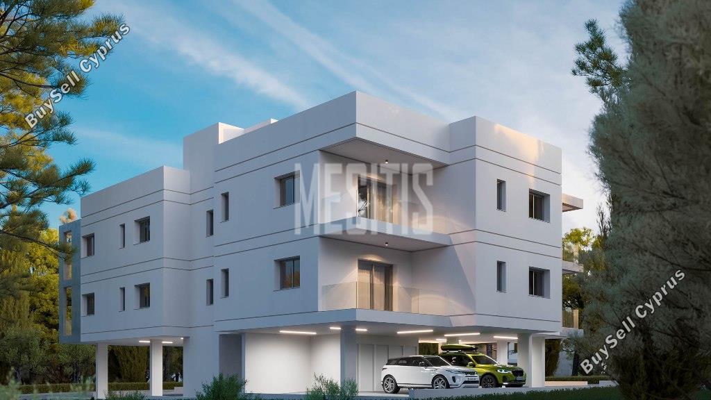 studio apartment for sale aglantzia nicosia 1744743 image 14246711
