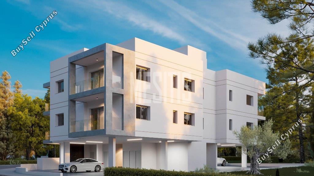 studio apartment for sale aglantzia nicosia 1744743 image 14246716