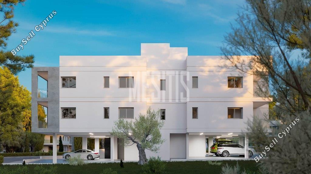 studio apartment for sale aglantzia nicosia 1744743 image 14246721