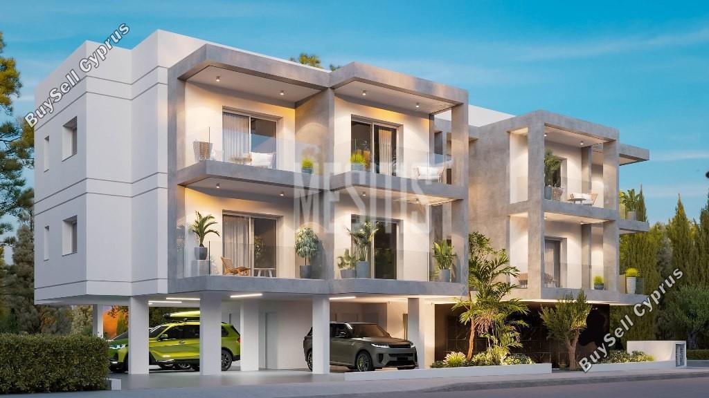 studio apartment for sale aglantzia nicosia 1744743 image 14246730