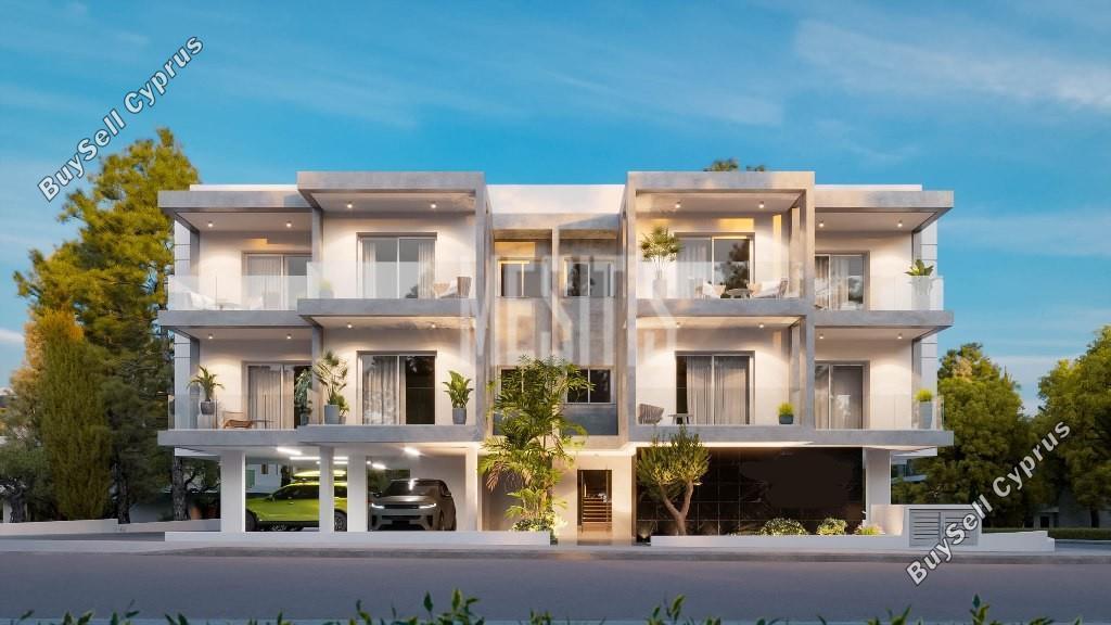 studio apartment for sale aglantzia nicosia 1744743 image 14246733