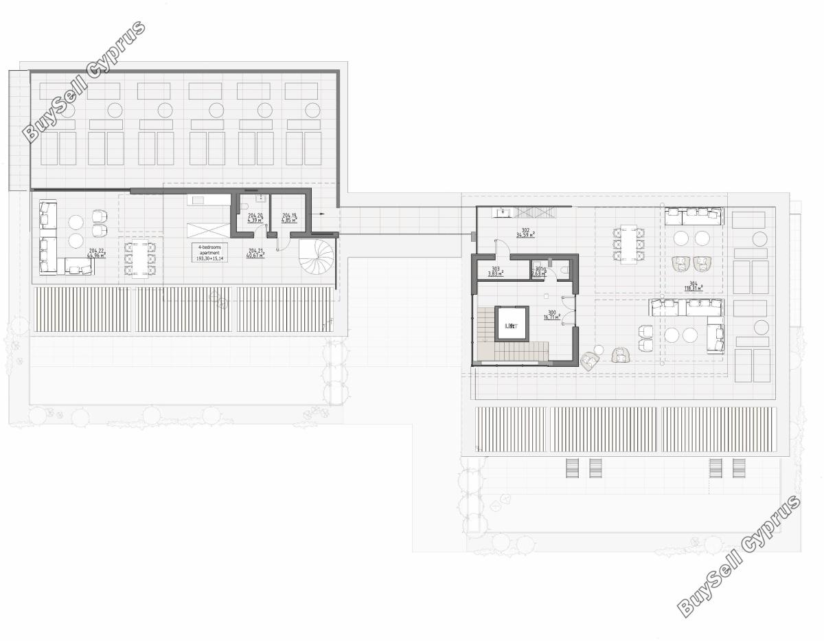 studio apartment for sale souni zanakia limassol 8317743 image 14202232