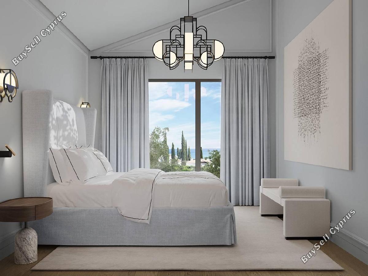 studio apartment for sale souni zanakia limassol 8317743 image 14202237