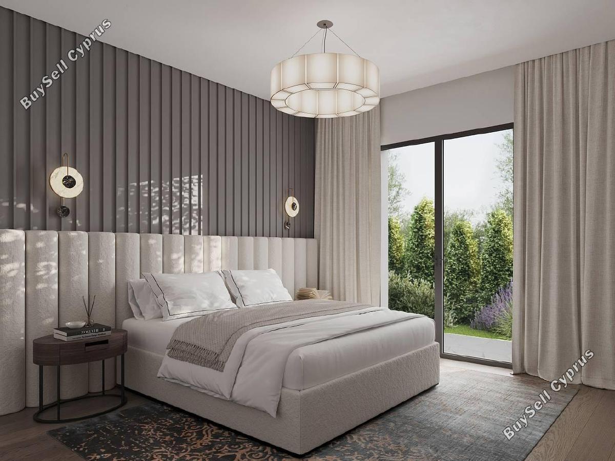 studio apartment for sale souni zanakia limassol 8317743 image 14202238
