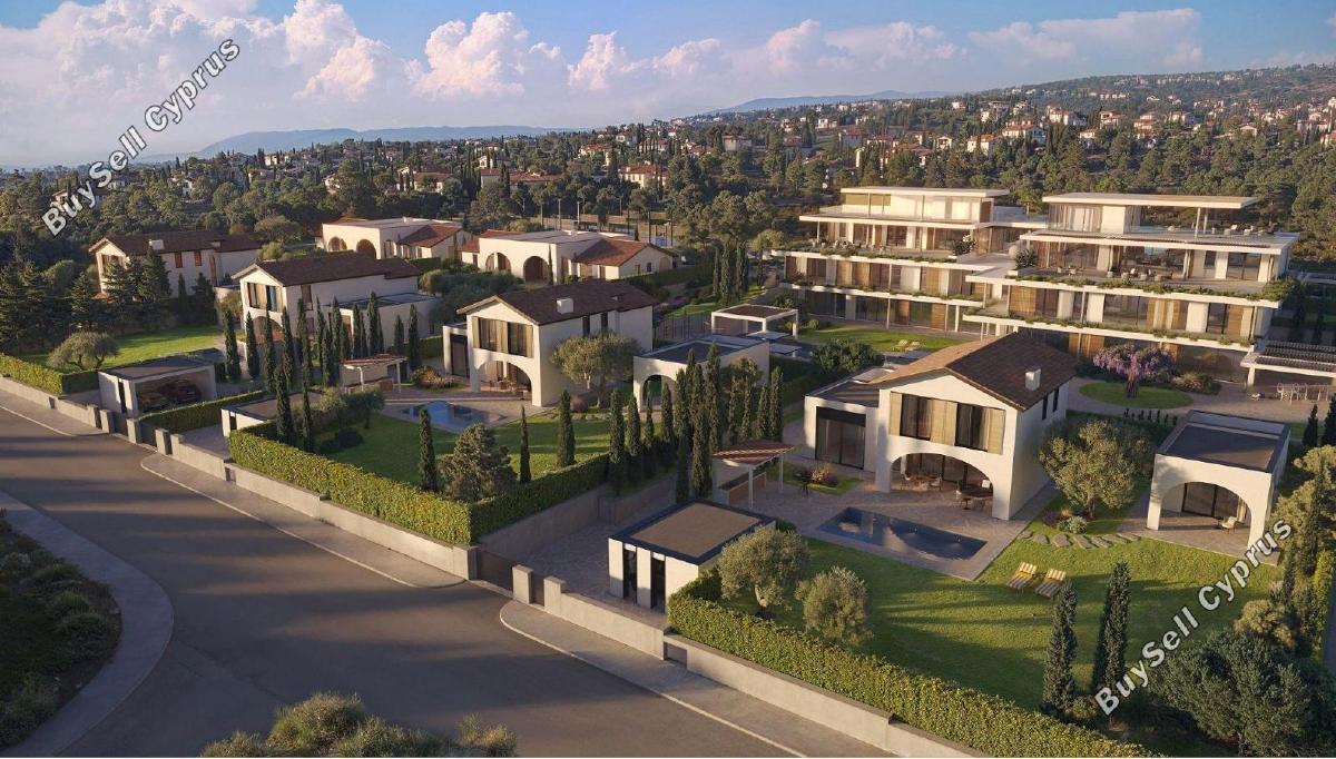 studio apartment for sale souni zanakia limassol 8317743 image 14202239