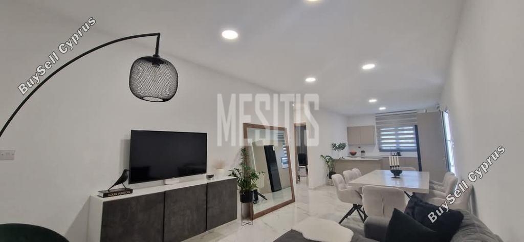studio building for sale agia varvara nicosias nicosia 1603743 image 10738415