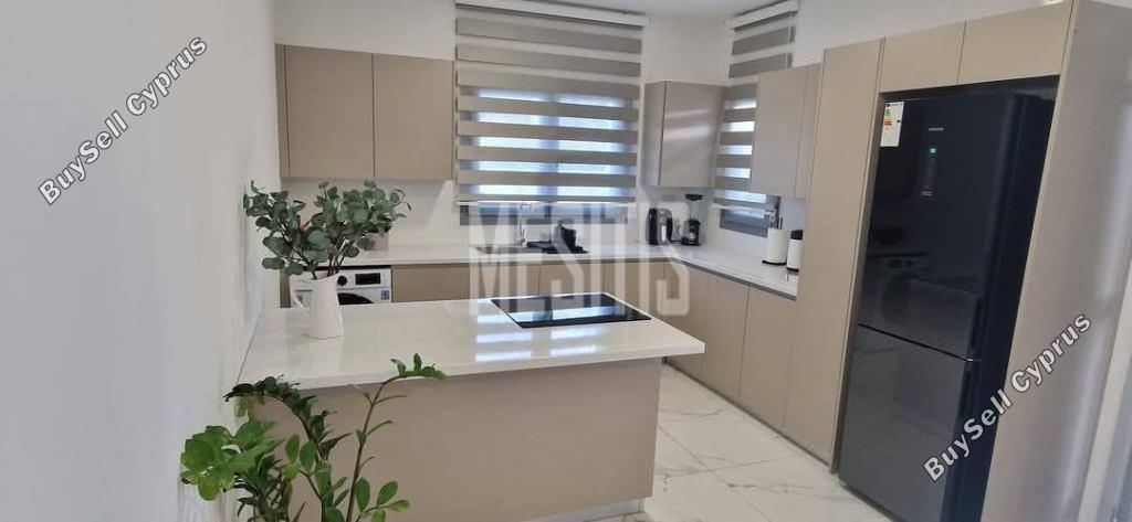 studio building for sale agia varvara nicosias nicosia 1603743 image 10738430