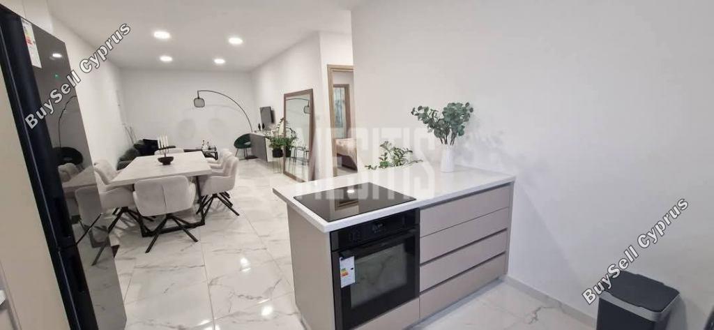 studio building for sale agia varvara nicosias nicosia 1603743 image 10738432