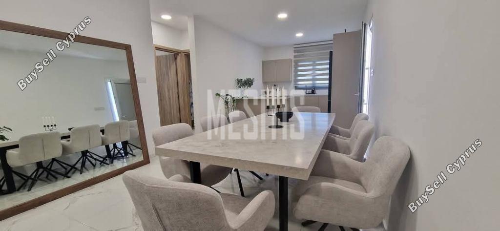 studio building for sale agia varvara nicosias nicosia 1603743 image 10738433