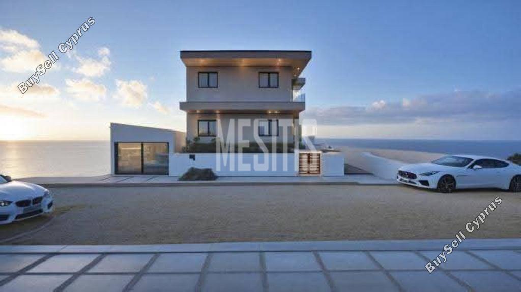 studio building for sale agia varvara nicosias nicosia 1603743 image 10738434