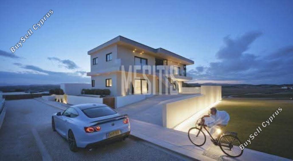 studio building for sale agia varvara nicosias nicosia 1603743 image 10738435