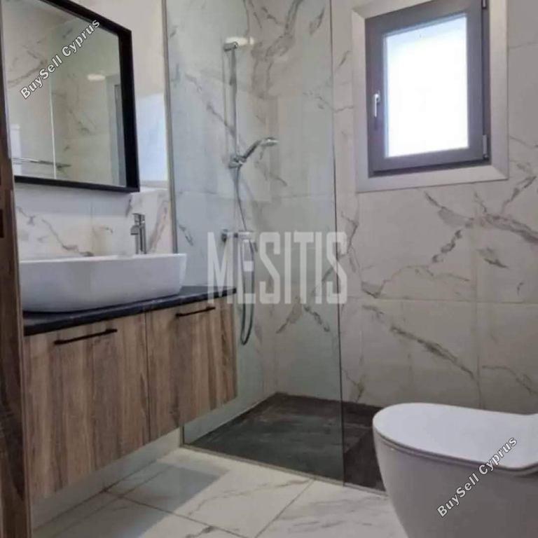 studio building for sale agia varvara nicosias nicosia 1603743 image 11043903