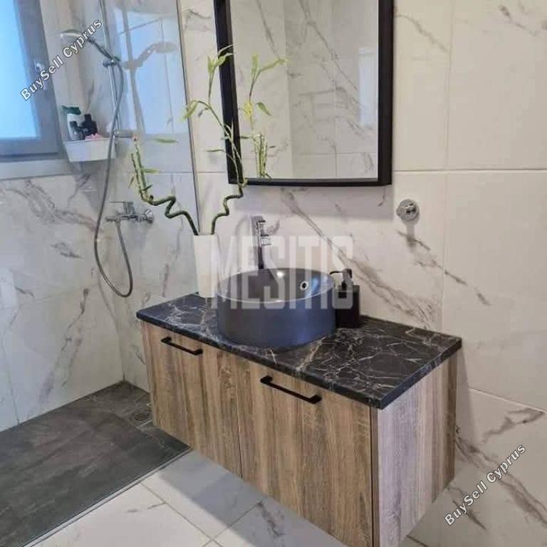 studio building for sale agia varvara nicosias nicosia 1603743 image 11043904