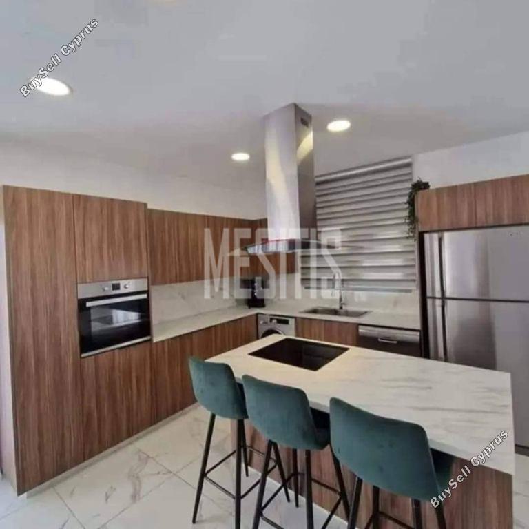 studio building for sale agia varvara nicosias nicosia 1603743 image 11043905