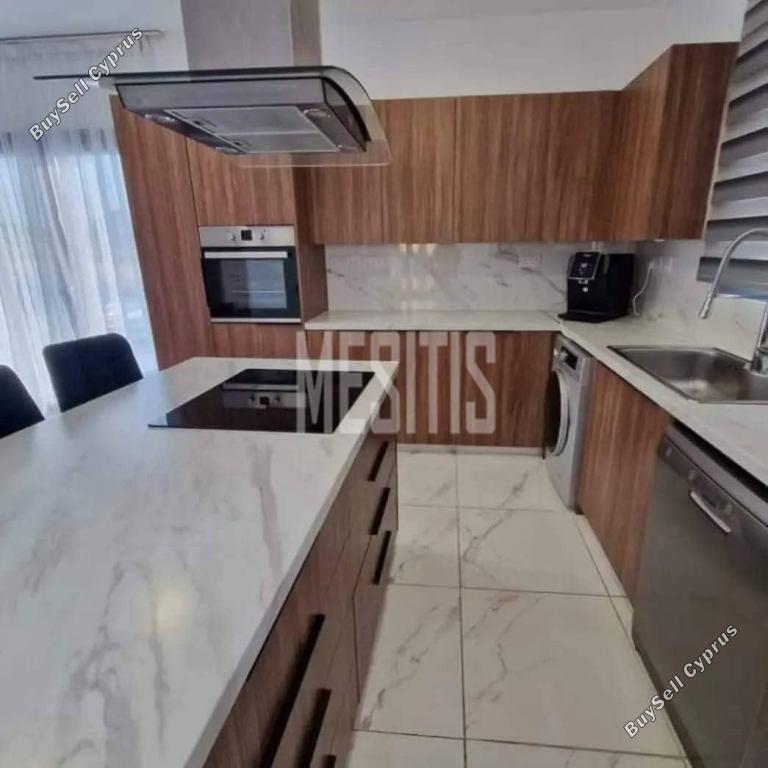 studio building for sale agia varvara nicosias nicosia 1603743 image 11043906