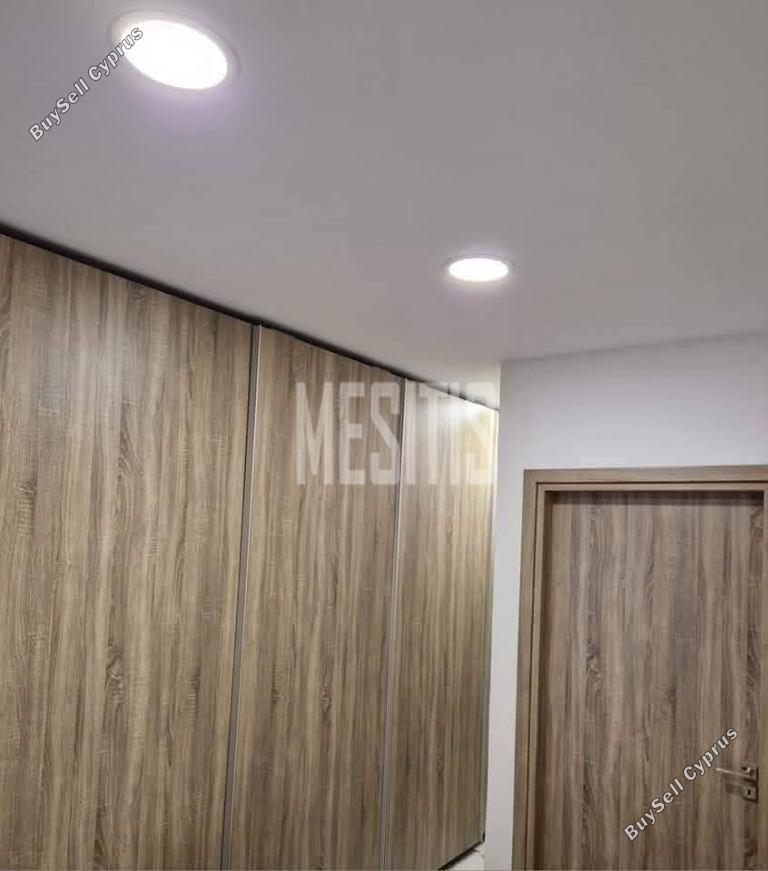 studio building for sale agia varvara nicosias nicosia 1603743 image 11043907