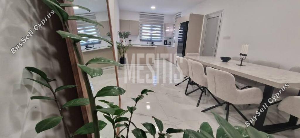 studio building for sale agia varvara nicosias nicosia 1603743 image 11043908