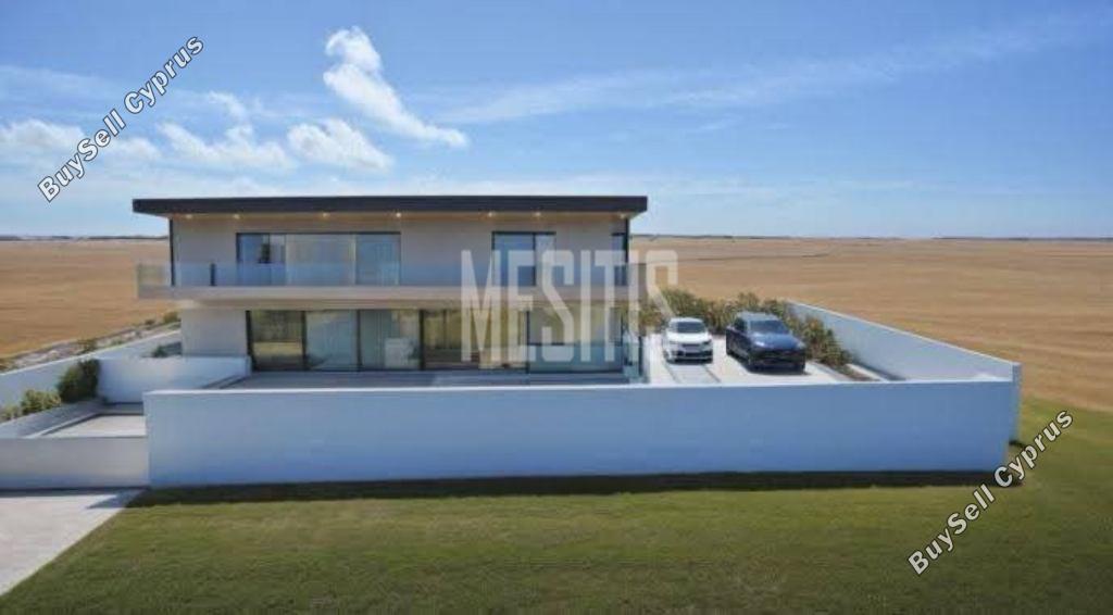 studio building for sale agia varvara nicosias nicosia 1603743 image 11043909