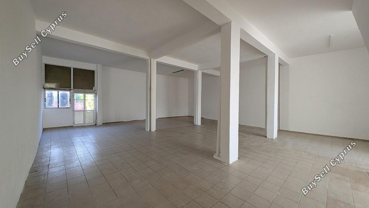 studio building for sale kaimakli nicosia 8628743 image 15863942